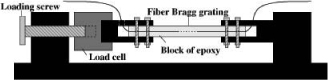 ch4-fig4.15.jpg