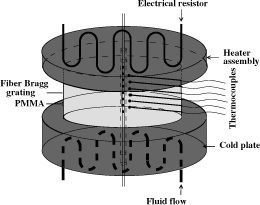 ch4-fig4.18.jpg