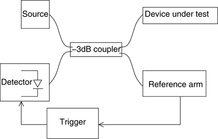 ch4-fig4.1.gif