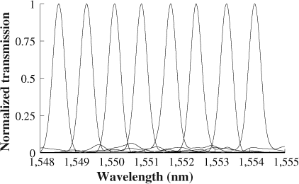 ch4-fig4.2.gif