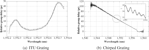 ch4-fig4.3.gif