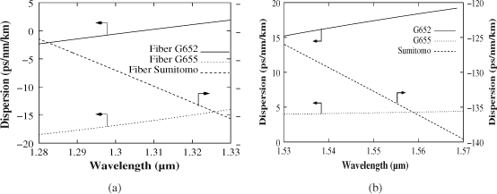 ch4-fig4.5.gif