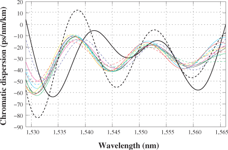 ch4-fig4.10.jpg