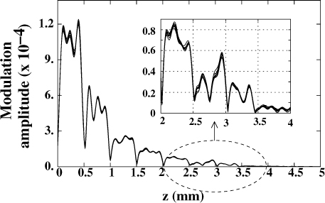 ch4-fig4.11.jpg