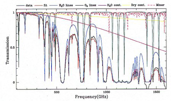 ch5-fig5.1.jpg