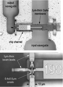 ch5-fig5.7.jpg