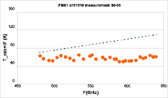 ch5-fig5.14.jpg