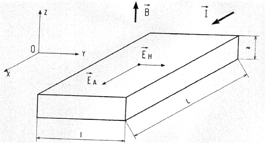 ch6-fig6.3.gif