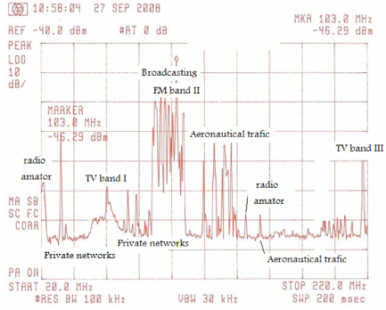 ch7-fig7.5.jpg