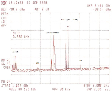 ch7-fig7.7.jpg