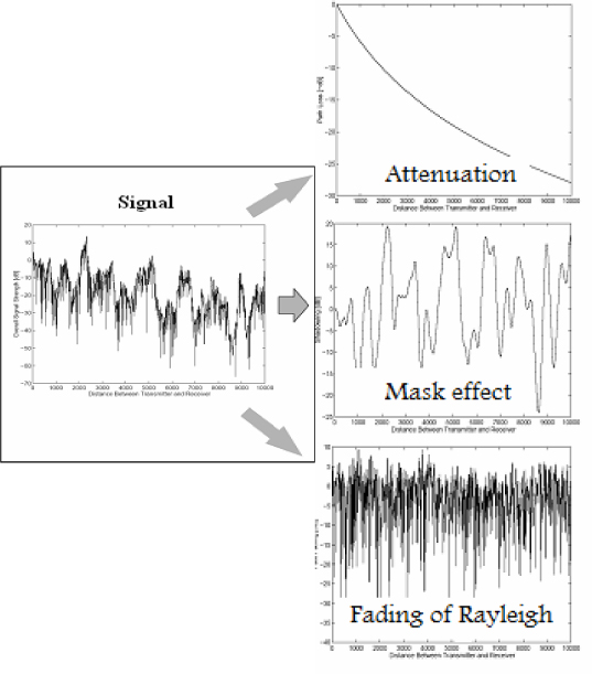 ch8-fig8.2.jpg