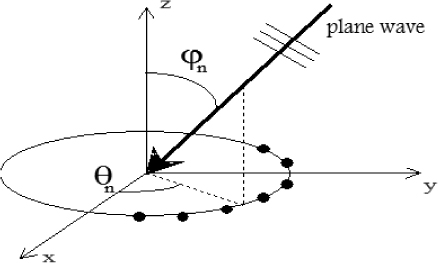 ch8-fig8.5.jpg