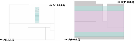 ch8-fig8.9b.jpg