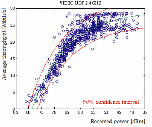 ch8-fig8.11.jpg