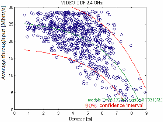 ch8-fig8.12.jpg