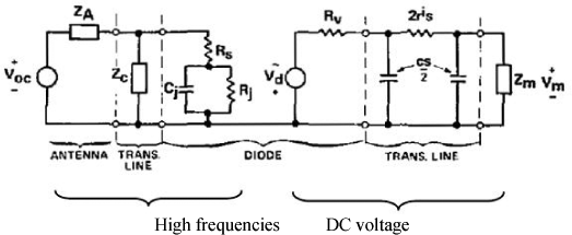 ch9-fig9.3.gif