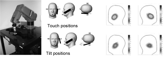 ch9-fig9.4.jpg