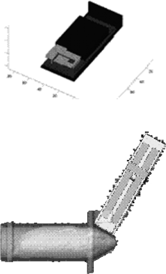 ch9-fig9.9.jpg