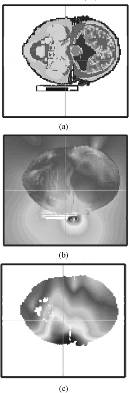 ch9-fig9.10.jpg