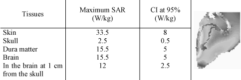 ch9-fig9.11.jpg