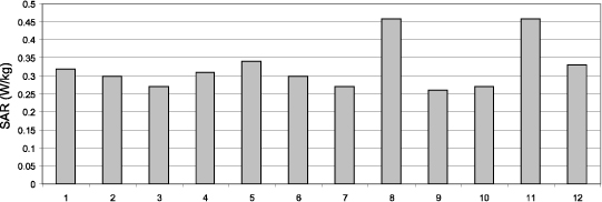 ch9-fig9.16.jpg