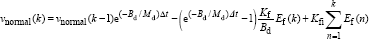 Equation 1.10