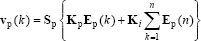 Equation 1.12