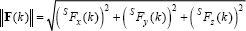 Equation 1.8