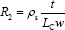 Equation 2.6