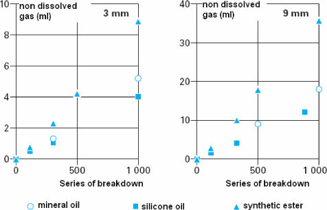 ch16-fig16.13.jpg