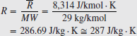 numbered Display Equation