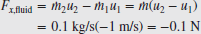 numbered Display Equation