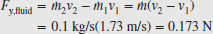 numbered Display Equation