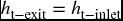 numbered Display Equation