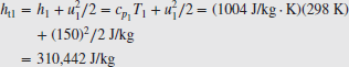 numbered Display Equation