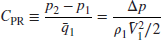 numbered Display Equation