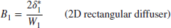 numbered Display Equation