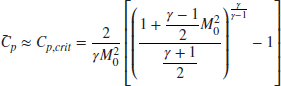 numbered Display Equation