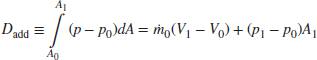 numbered Display Equation