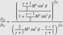 numbered Display Equation