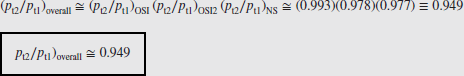 numbered Display Equation