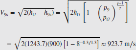 numbered Display Equation