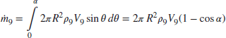 numbered Display Equation