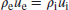 numbered Display Equation