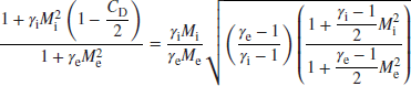 numbered Display Equation