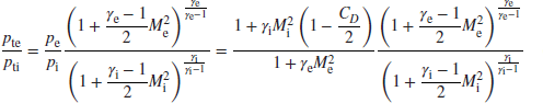 numbered Display Equation