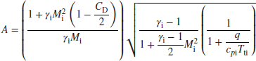 numbered Display Equation