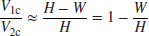 numbered Display Equation