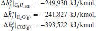 numbered Display Equation