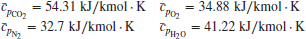 numbered Display Equation